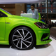 Illustration for article titled Some highlights from Toronto Autoshow Press Day